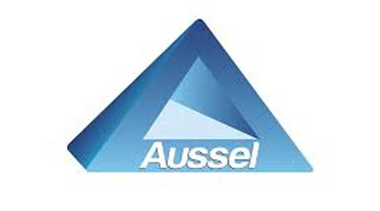 assuel