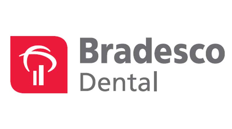 bradesco