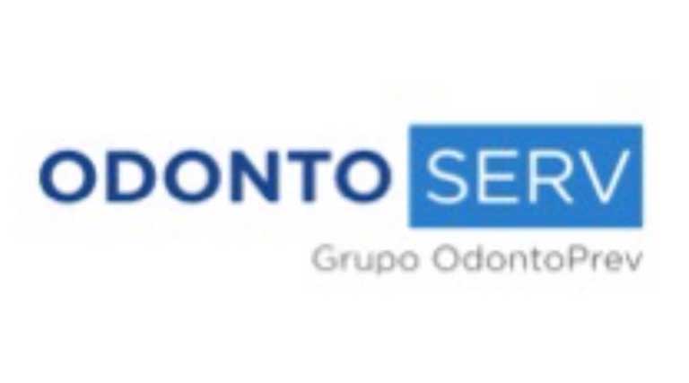 odonto