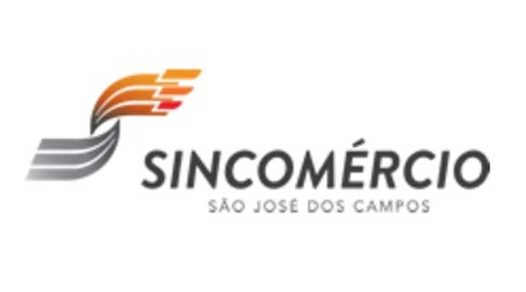 sinco